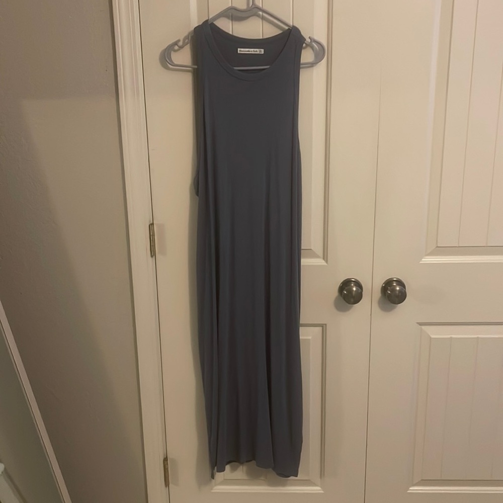 Abercrombie dress